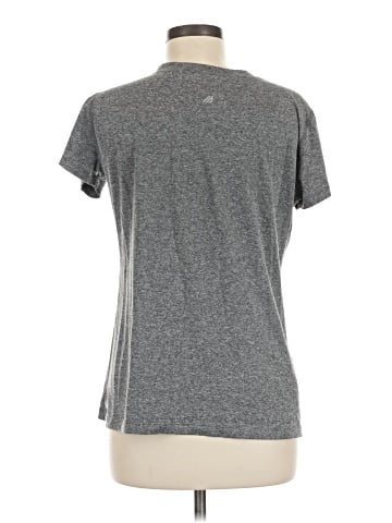 Eddie Bauer Short Sleeve T-Shirt (view 2)