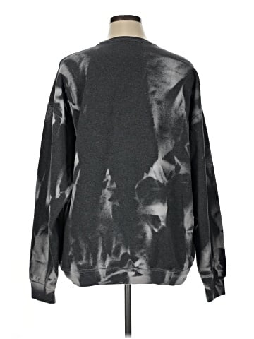 The Rolling Stones Sweatshirt (view 2)