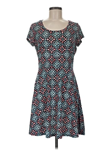 MICHAEL Michael Kors Casual Dress (view 1)