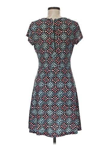 MICHAEL Michael Kors Casual Dress (view 2)