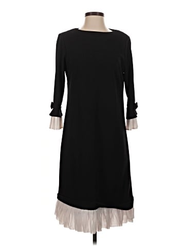 Neiman Marcus Casual Dress (view 1)