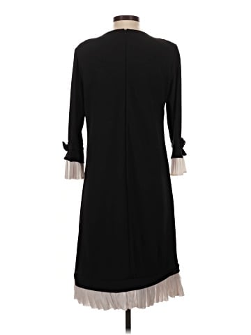 Neiman Marcus Casual Dress (view 2)