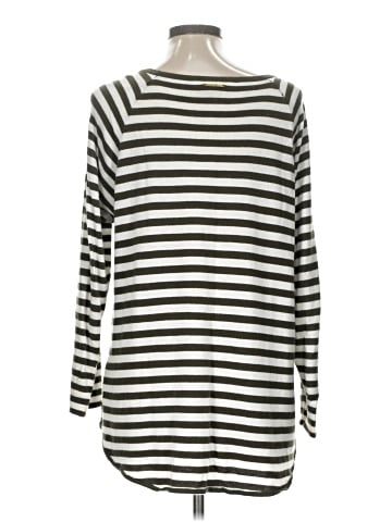 MICHAEL Michael Kors Pullover Sweater (view 2)