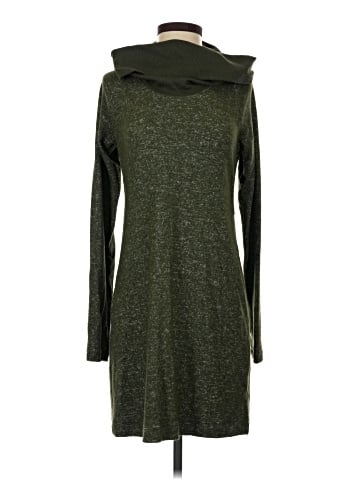 CAbi Casual Dress (view 1)
