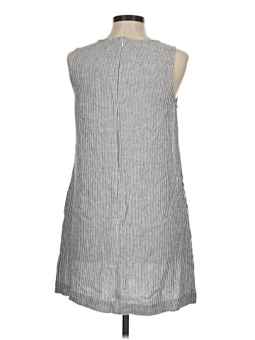 J.Crew Factory Store Casual Dress (view 2)