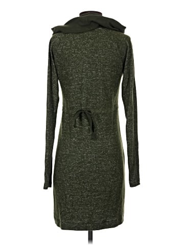 CAbi Casual Dress (view 2)