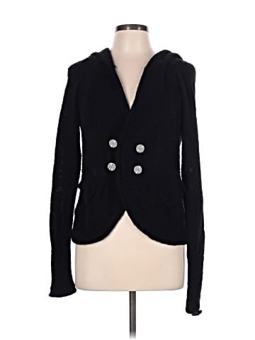 Sleeping On Snow Wool Cardigan (view 1)