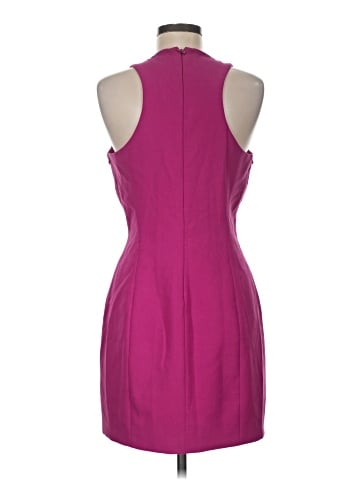 Cinq à Sept Cocktail Dress (view 2)