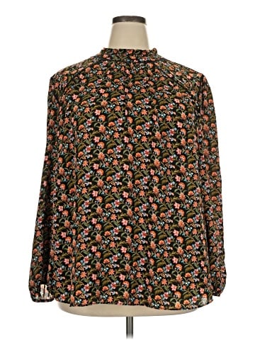 Unbranded Cardigan (view 1)