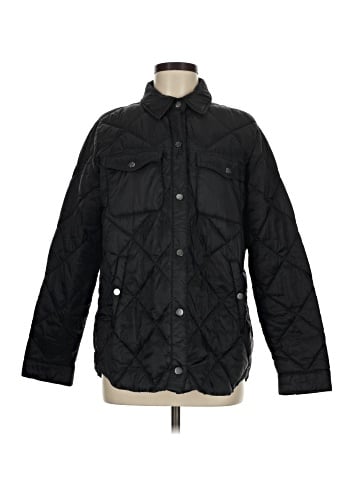 32 Degrees Jacket (view 1)