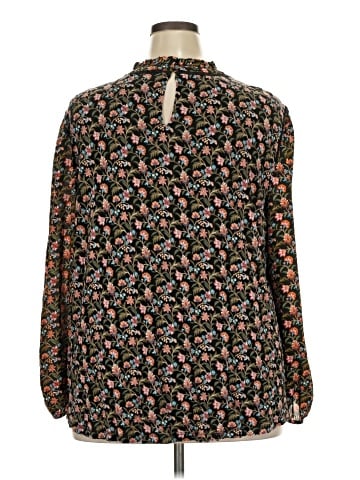 Unbranded Cardigan (view 2)