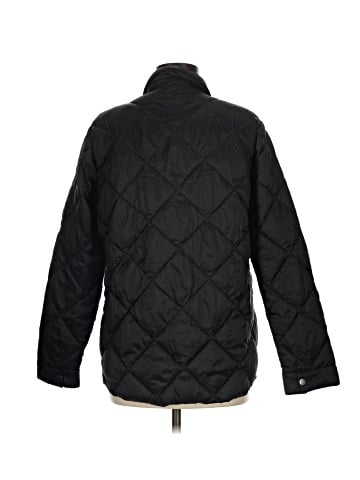 32 Degrees Jacket (view 2)