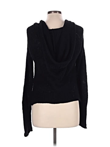 Sleeping On Snow Wool Cardigan (view 2)