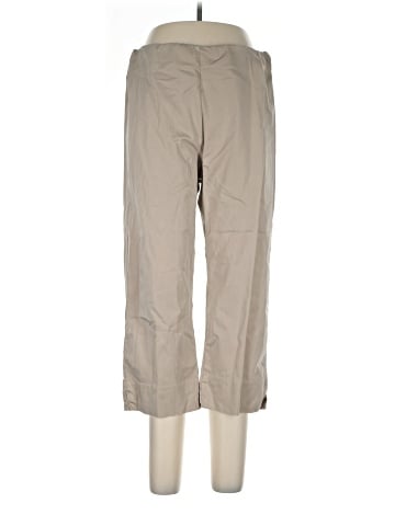 Snappy Turtle Khakis (view 1)