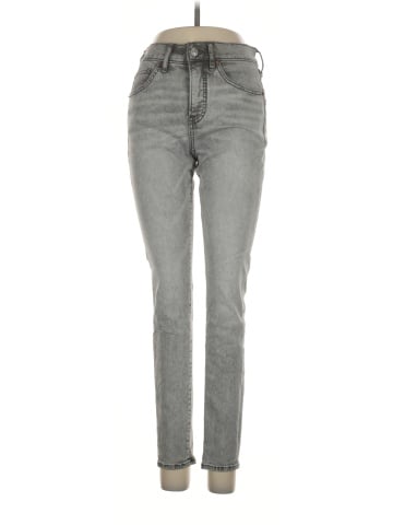 Express Jeans (view 1)