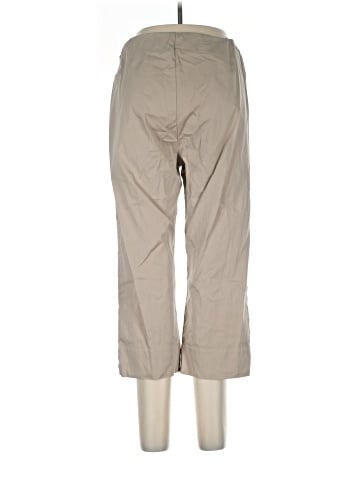 Snappy Turtle Khakis (view 2)
