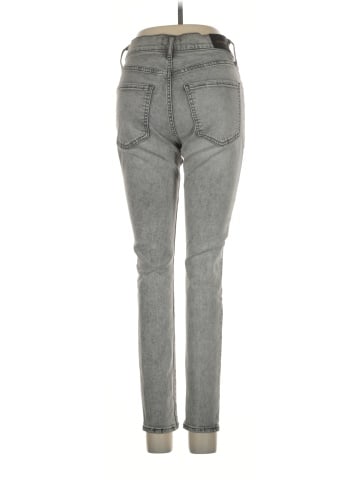 Express Jeans (view 2)