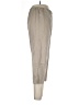 Snappy Turtle Solid Tan Khakis Size L - photo 4