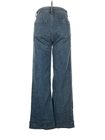 Faherty Jeans (view 2)