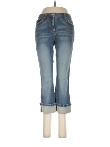 INC International Concepts Jeans (view 1)