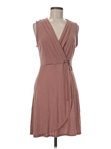 Monteau Cocktail Dress (view 1)