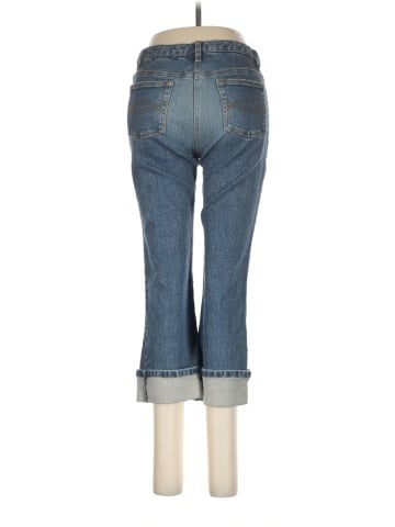 INC International Concepts Jeans (view 2)