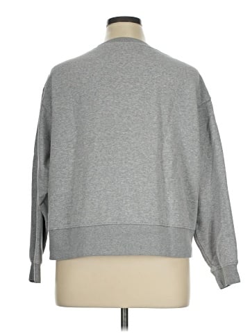 Nike Sweatshirt (view 2)
