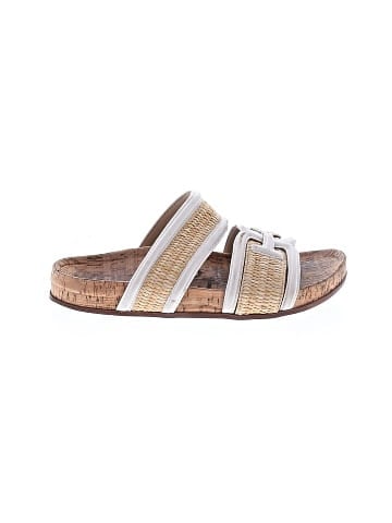 Sam Edelman Sandals (view 1)
