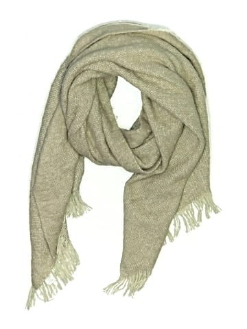 Caslon Scarf (view 1)