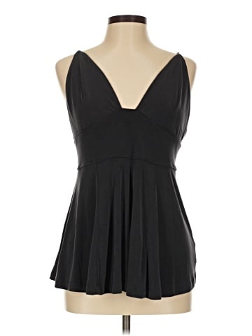 Free People Sleeveless Blouse (view 1)