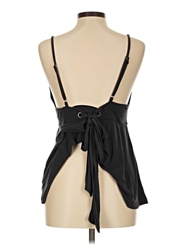 Free People Sleeveless Blouse (view 2)