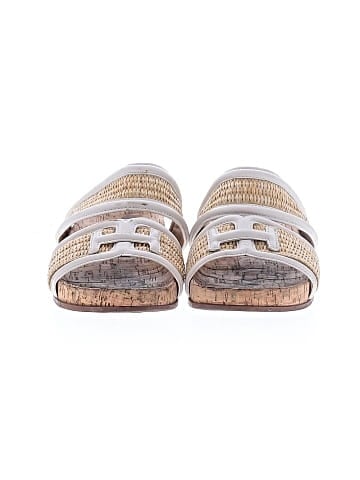 Sam Edelman Sandals (view 2)
