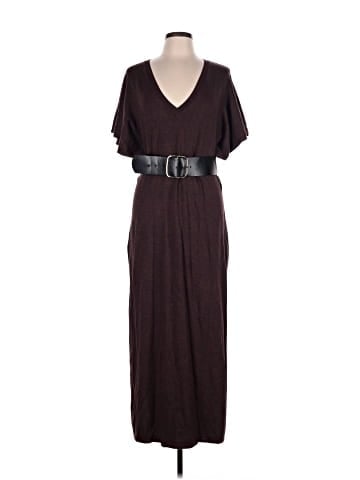 Karen Millen Casual Dress (view 1)