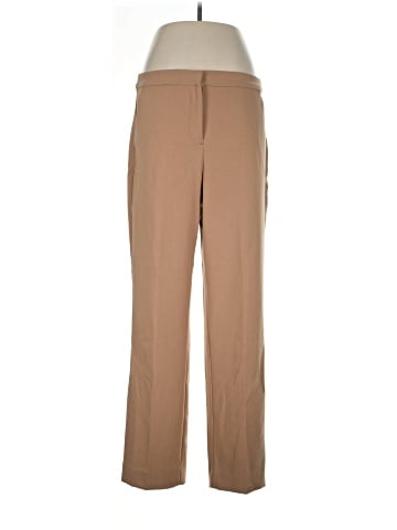 J.Crew Dress Pants (view 1)