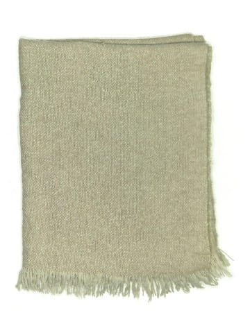 Caslon Scarf (view 2)