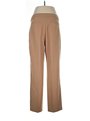 J.Crew Dress Pants (view 2)