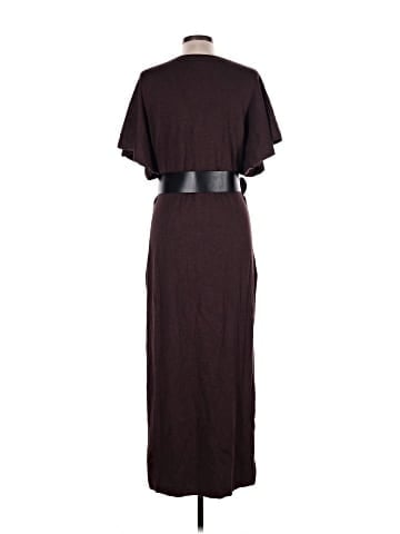 Karen Millen Casual Dress (view 2)
