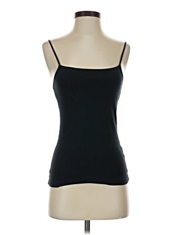 XXI Tank Top (view 1)