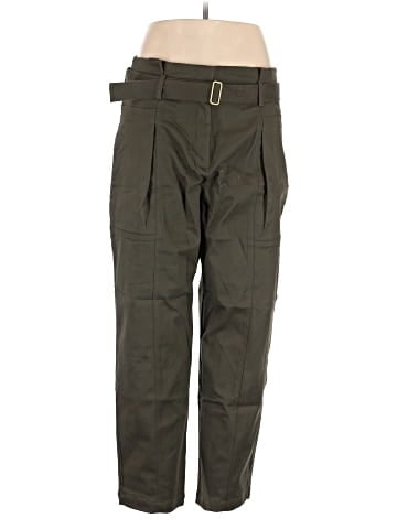 Banana Republic Factory Store Cargo Pants (view 1)