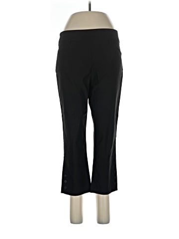 Patchington Active Pants (view 1)