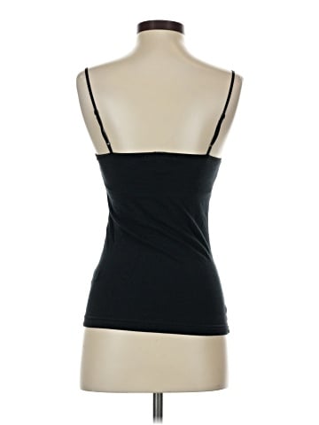 XXI Tank Top (view 2)