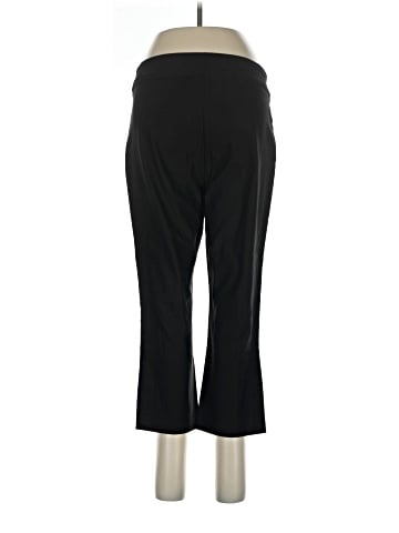 Patchington Active Pants (view 2)