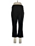 Patchington Black Active Pants Size 12 - photo 2