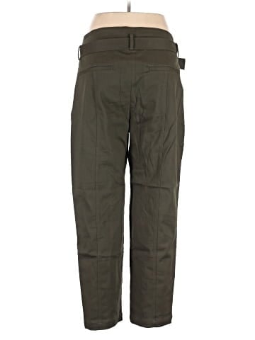 Banana Republic Factory Store Cargo Pants (view 2)
