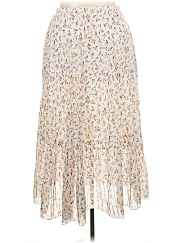 NASHALYLY Casual Skirt (view 2)