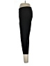 Patchington Black Active Pants Size 12 - photo 5