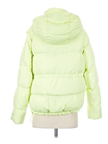 Lululemon Athletica Snow Jacket (view 2)
