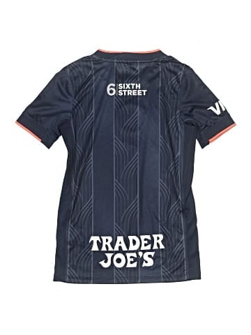 Nike Active T-Shirt (view 2)