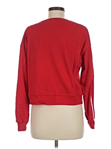 Unbranded Sweatshirt (view 2)