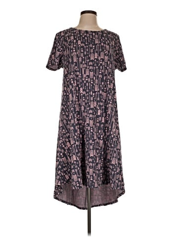 Lularoe Casual Dress (view 1)